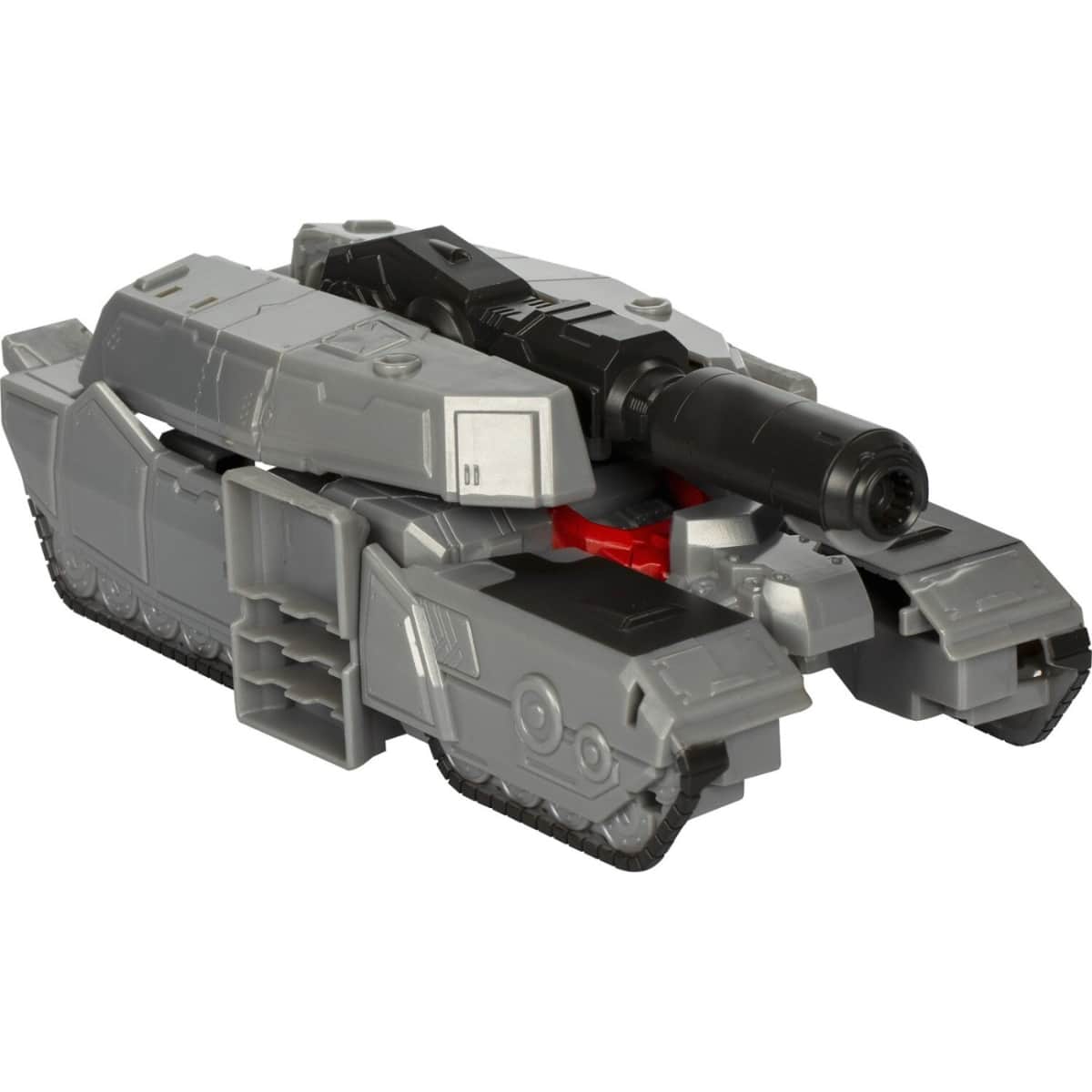Transformers One 11″ Megatron D-16 Convertible Action Figure Unisex, 5-7 Years