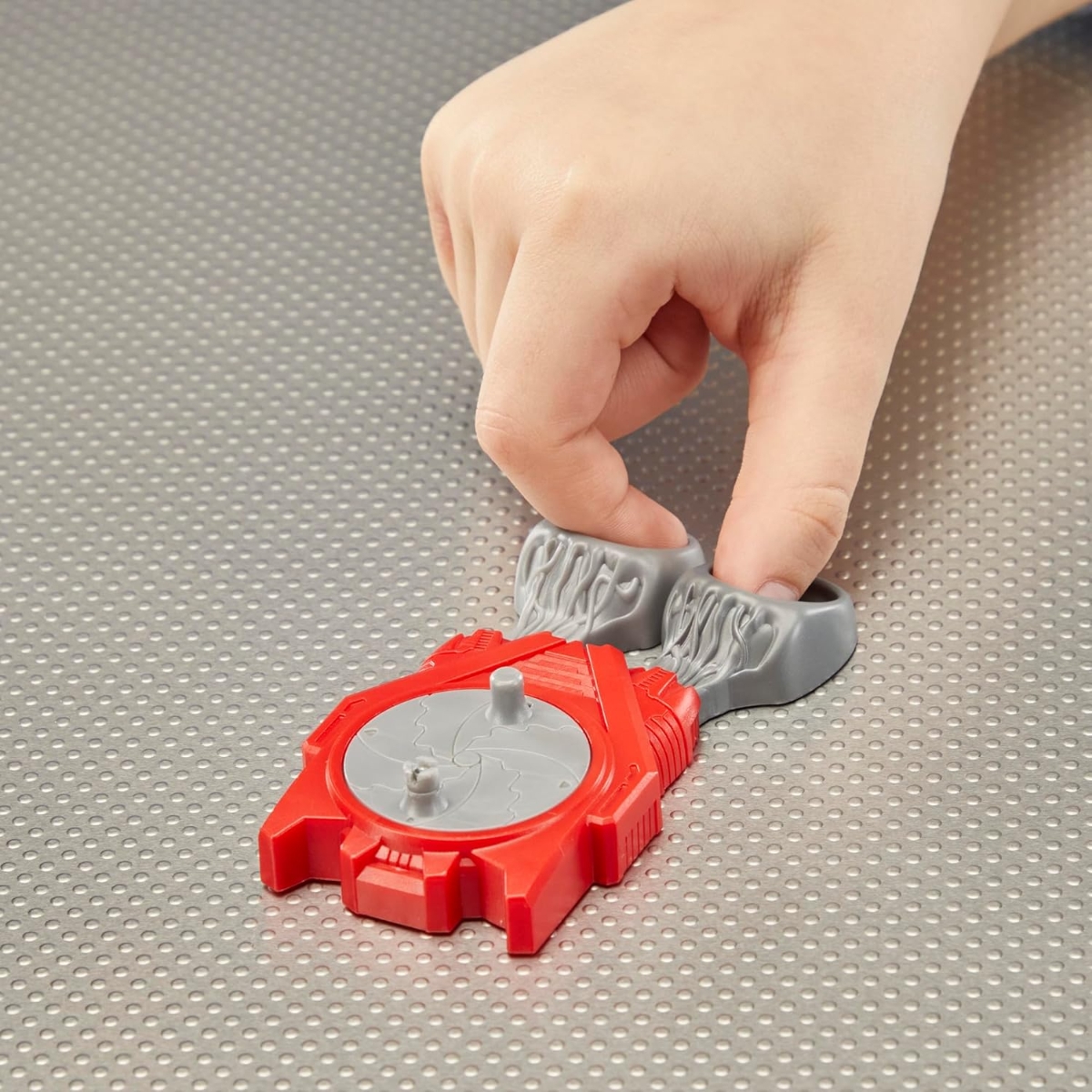 Transformers One 4.5″ Robot Battlers Optimus Prime vs Megatron 2-in-1 Action Figures Unisex, 5-7 Years, Pack of 2