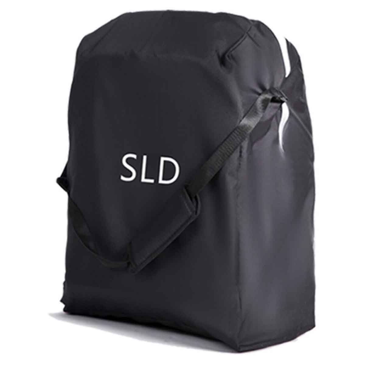 Teknum Travel Lite Stroller Toddler, 0-2 Years