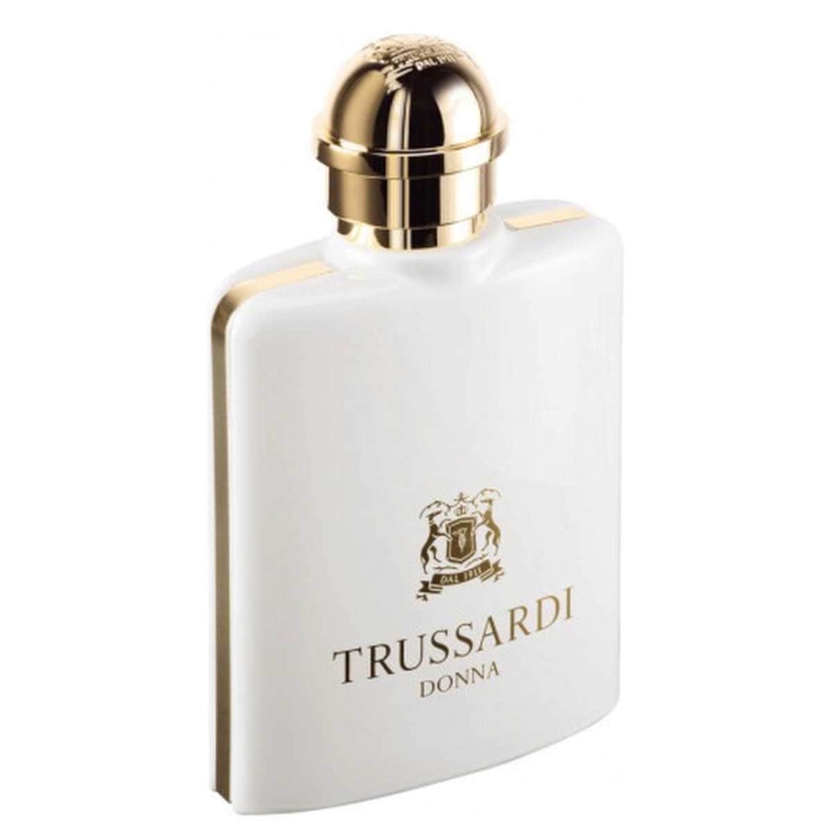 Trussardi Donna Eau De Parfum for Women