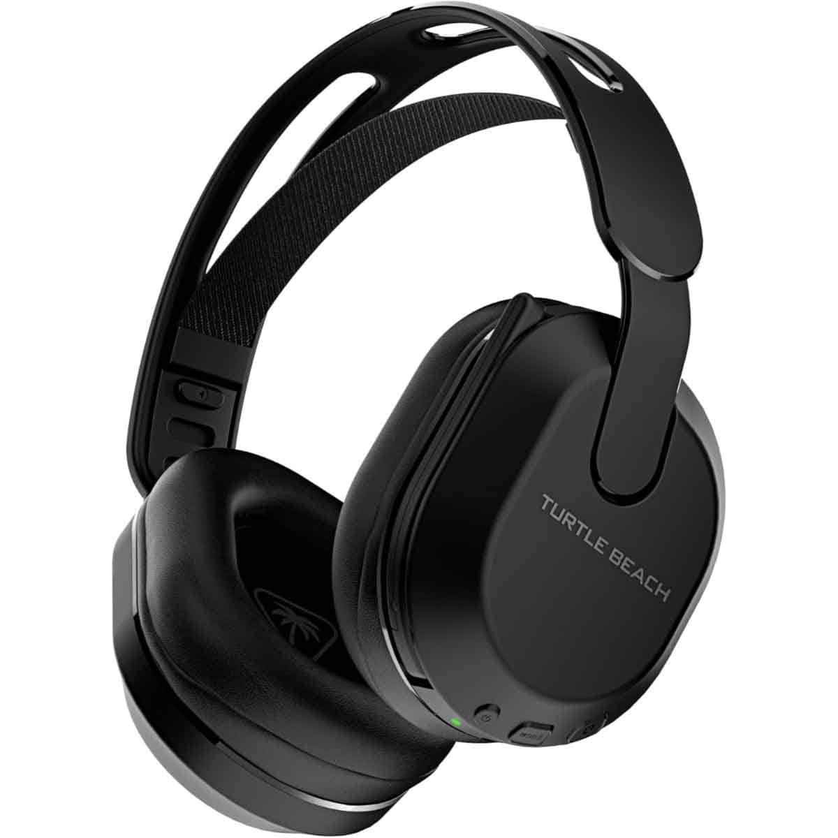 Turtle Beach Black Stealth 500 PS Wireless Gaming Headset