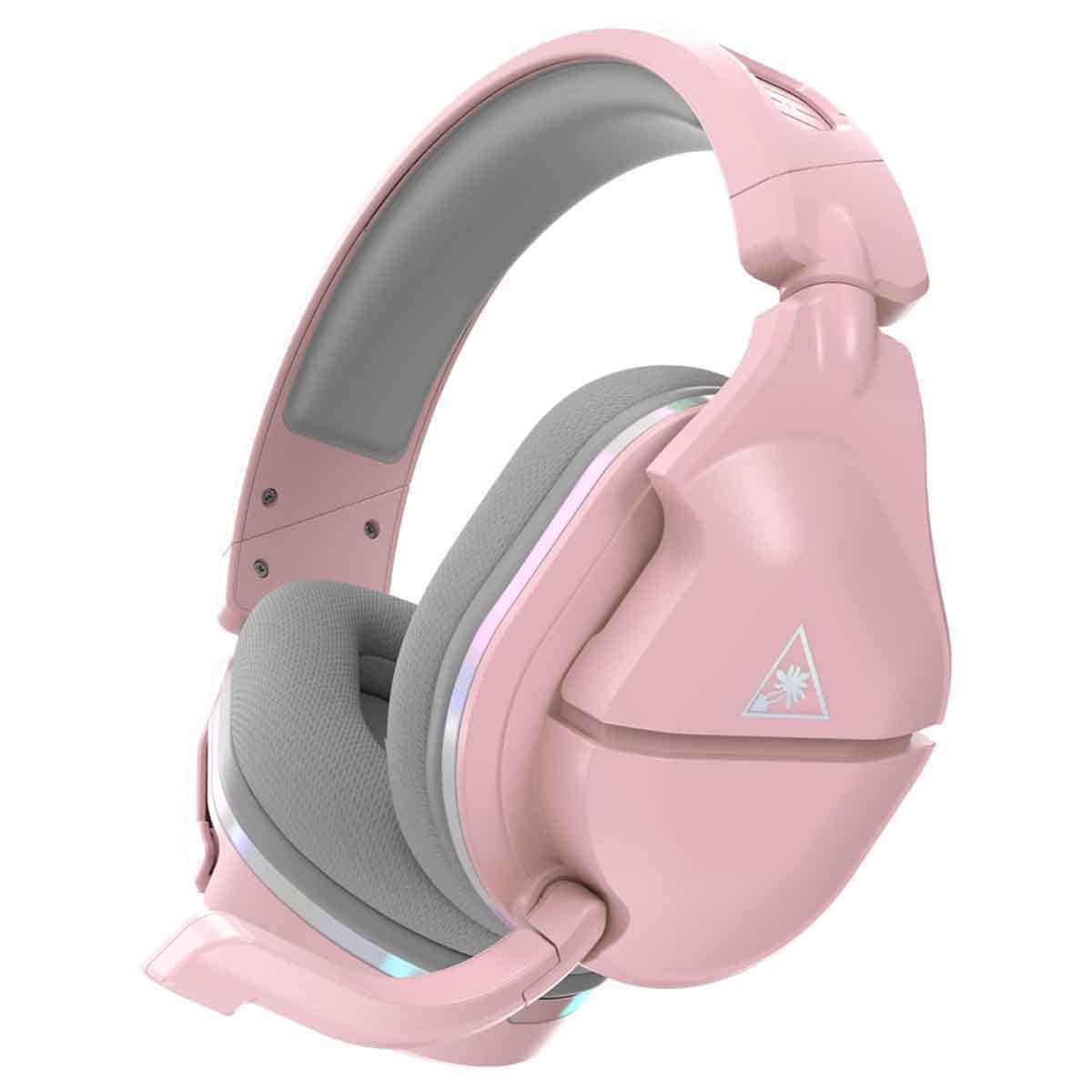 Turtle Beach 600 Gen-2 Max Wireless Gaming Headset