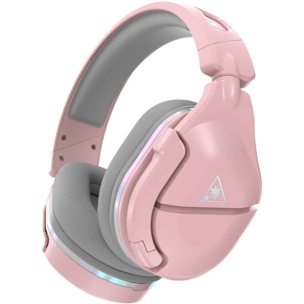 Turtle Beach 600 Gen-2 Max Wireless Gaming Headset