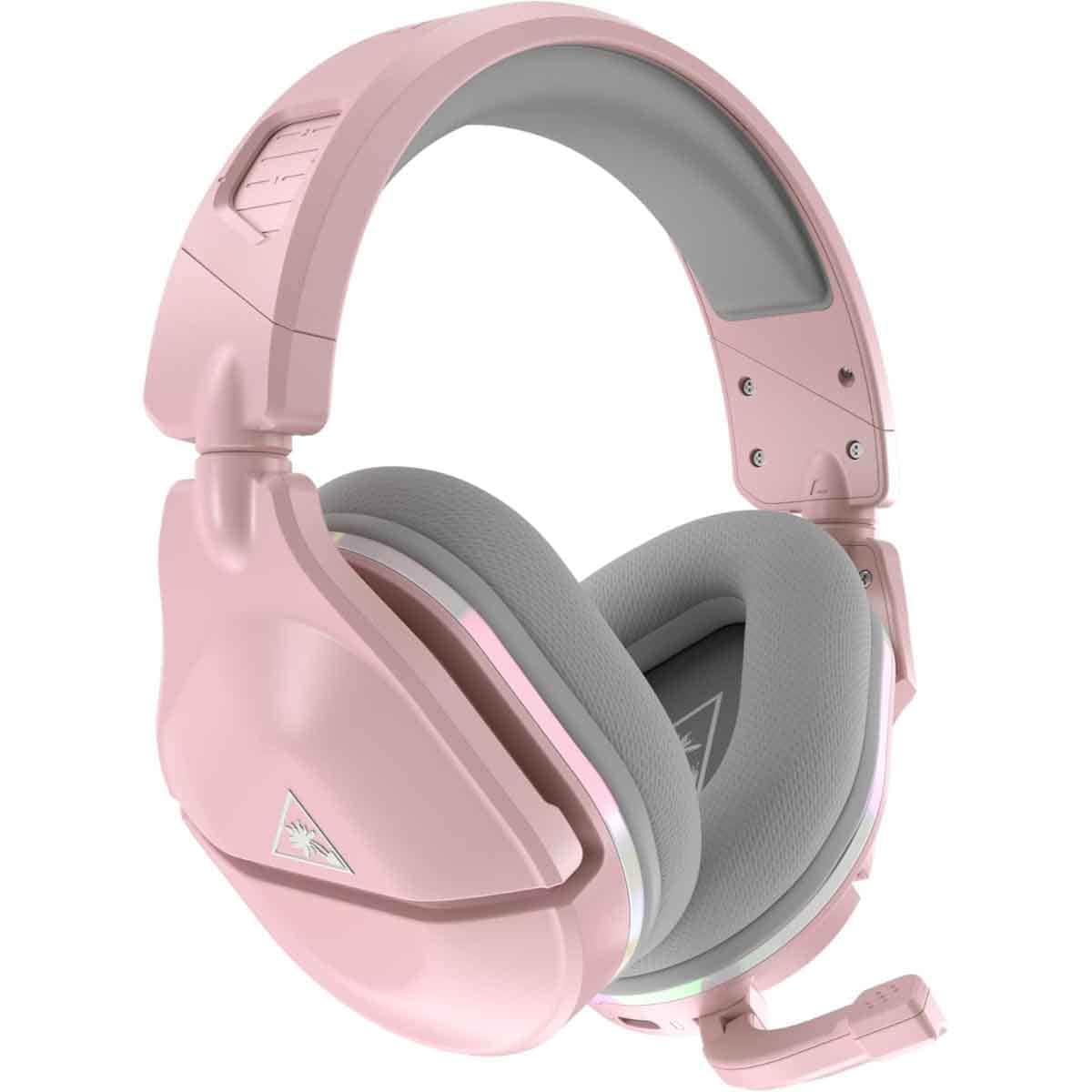 Turtle Beach 600 Gen-2 Max Wireless Gaming Headset