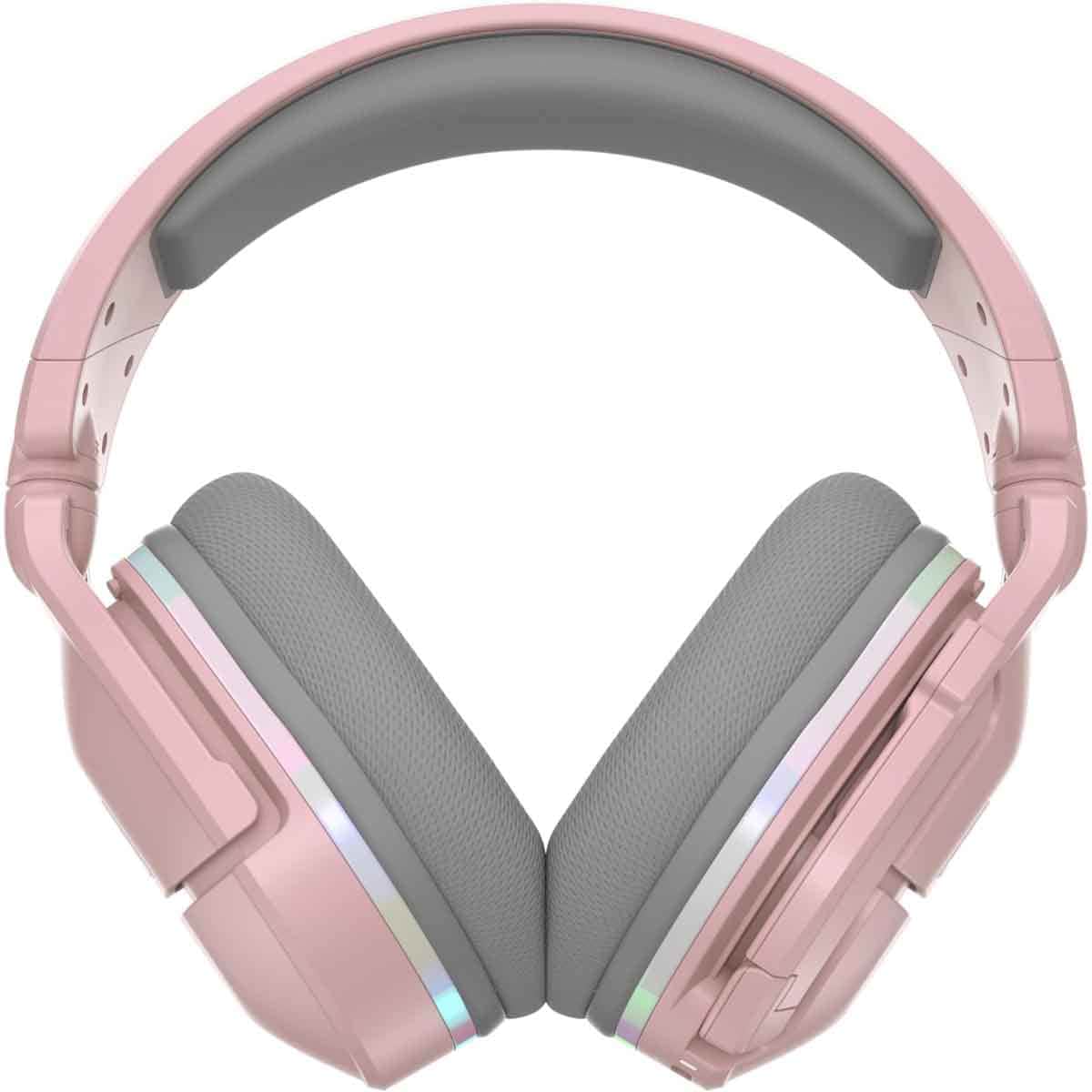 Turtle Beach 600 Gen-2 Max Wireless Gaming Headset