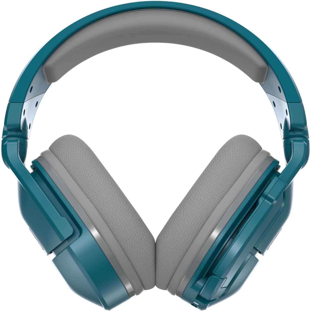 Turtle Beach 600 Gen-2 Max Wireless Gaming Headset
