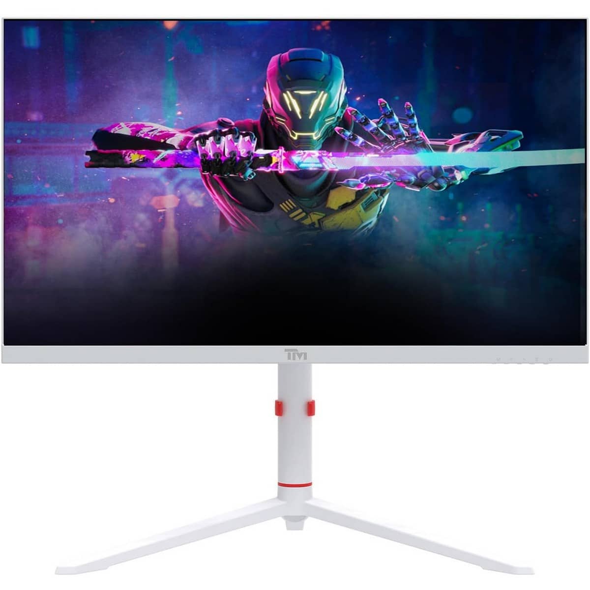 Twisted Minds 24" TMA24FHD360IPS FHD 360Hz 0.5ms IPS Gaming Monitor