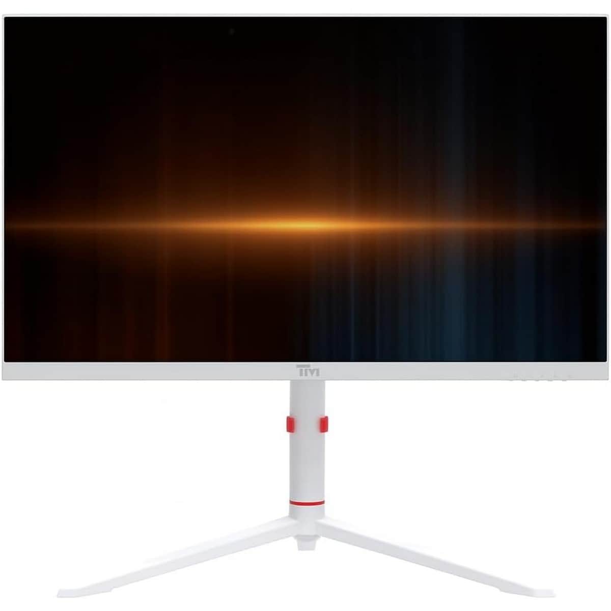 Twisted Minds 24" TMA24FHD360IPS FHD 360Hz 0.5ms IPS Gaming Monitor