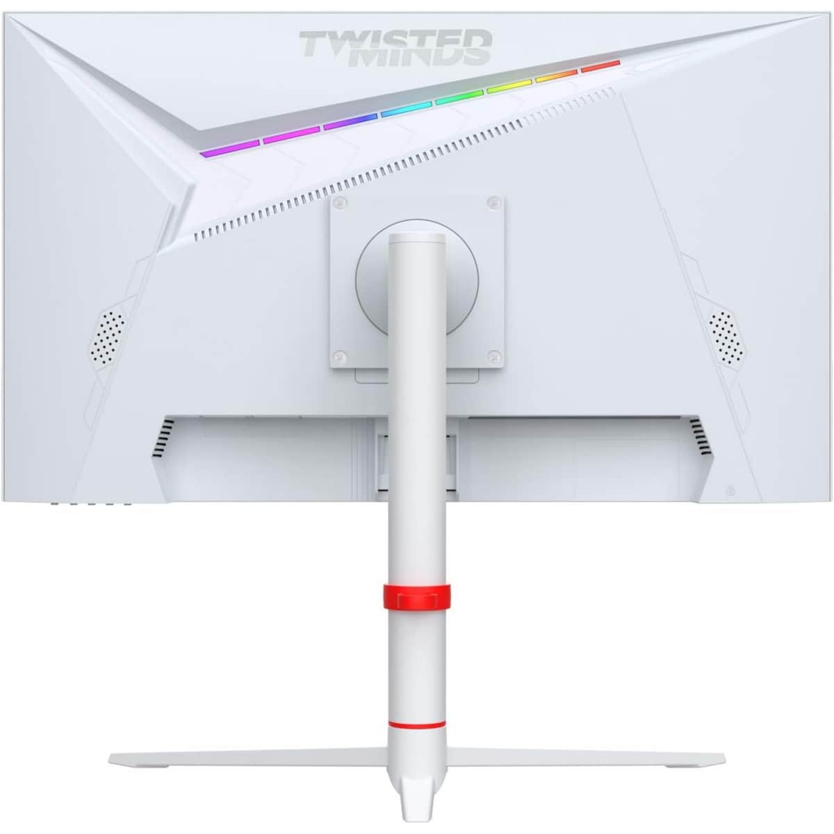 Twisted Minds 24" TMA24FHD360IPS FHD 360Hz 0.5ms IPS Gaming Monitor