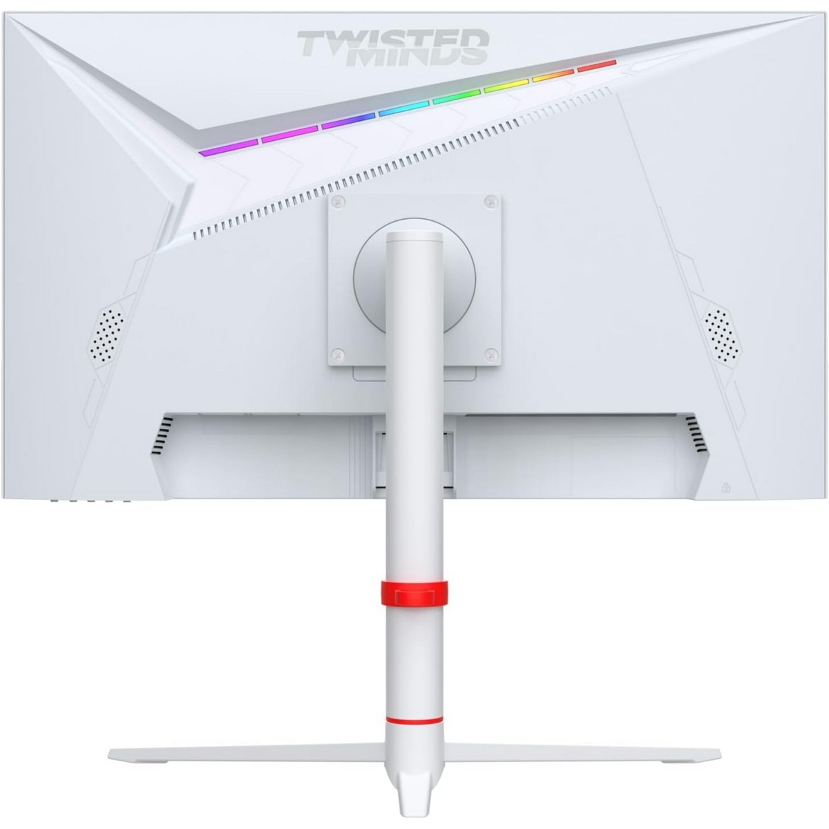 Twisted Minds 24" TMA24FHD360IPS FHD 360Hz 0.5ms IPS Gaming Monitor