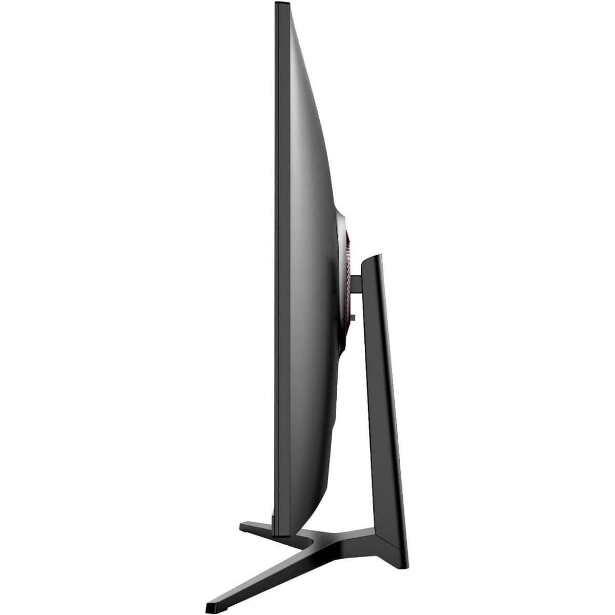Twisted Minds 32" TM32QHD165VA Eclipse Series QHD 165Hz 1ms Fast VA Gaming Monitor