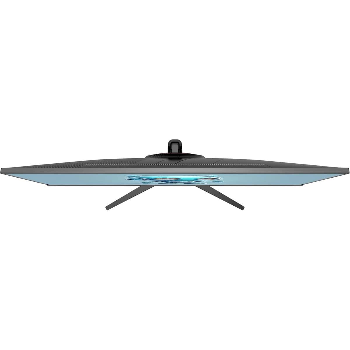 Twisted Minds 32" TM32QHD165VA Eclipse Series QHD 165Hz 1ms Fast VA Gaming Monitor