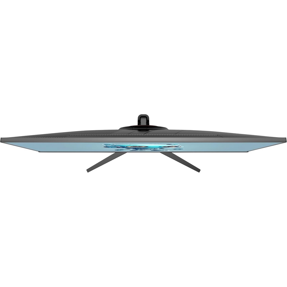 Twisted Minds 32" TM32QHD165VA Eclipse Series QHD 165Hz 1ms Fast VA Gaming Monitor