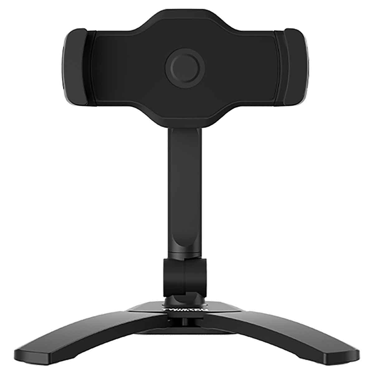 Twisted Minds Desktop Tablet Phone Holder