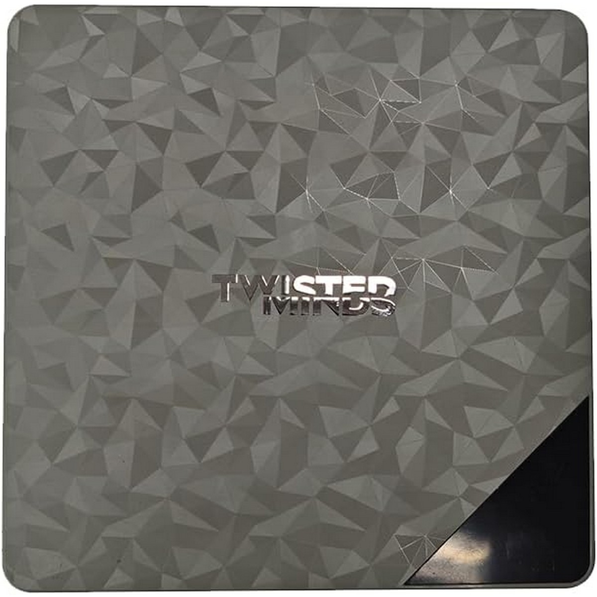 Twisted Minds i5-12450H 16GB DDR4 512GB Windows 11 Pro Mini PC