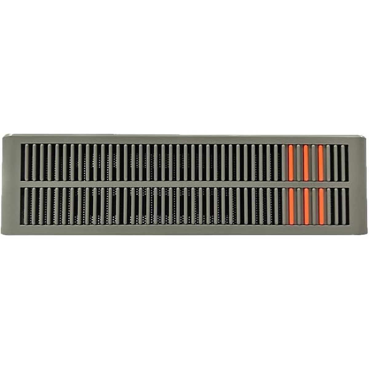 Twisted Minds i5-12450H 16GB DDR4 512GB Windows 11 Pro Mini PC