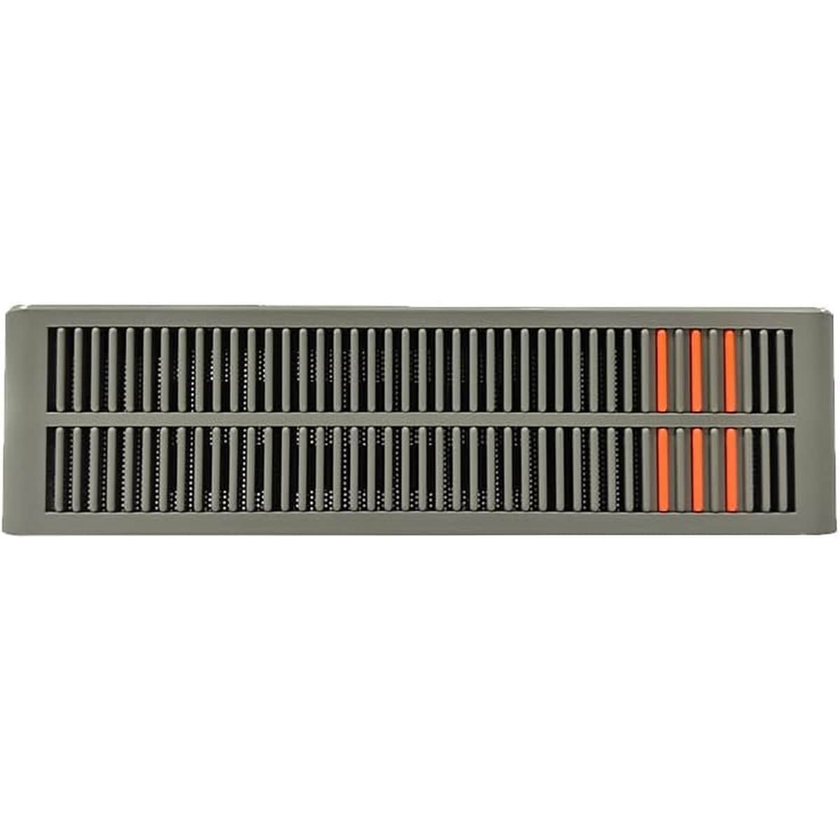 Twisted Minds i5-1340P 16GB DDR4 1TB Windows 11 Pro Mini PC
