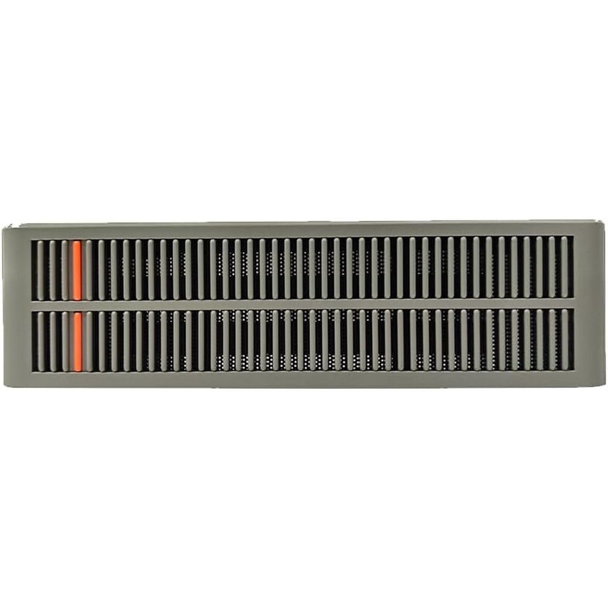 Twisted Minds Intel N95 Windows 11 Pro Mini PC