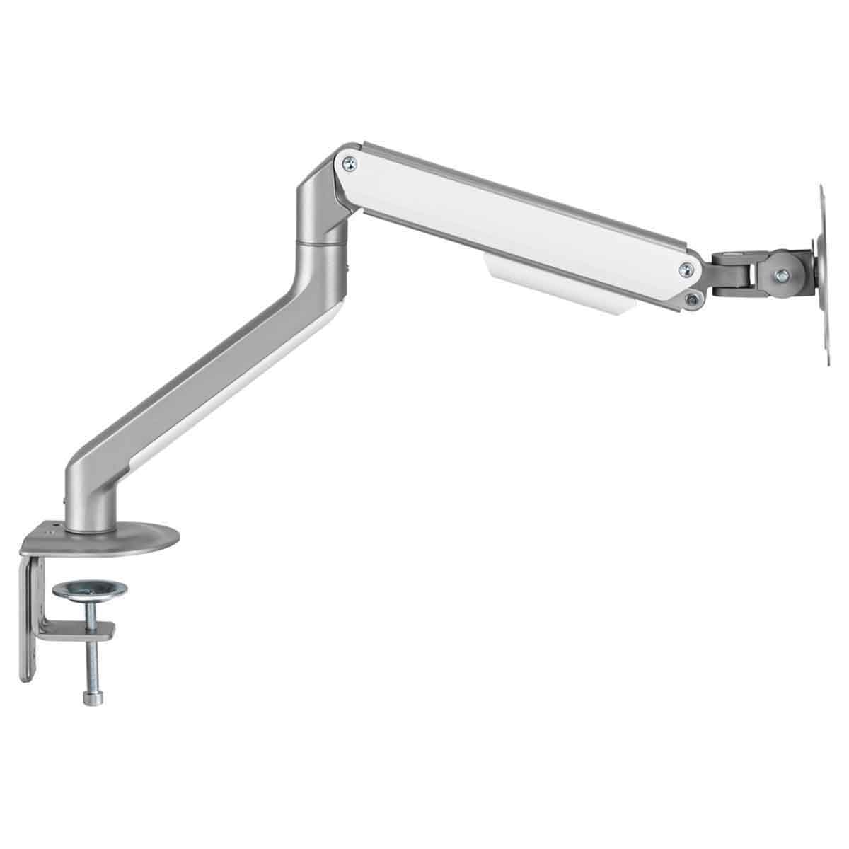 Twisted Minds TM-63-C06 Single Monitor Economical Spring-Assisted Monitor Arm Stand