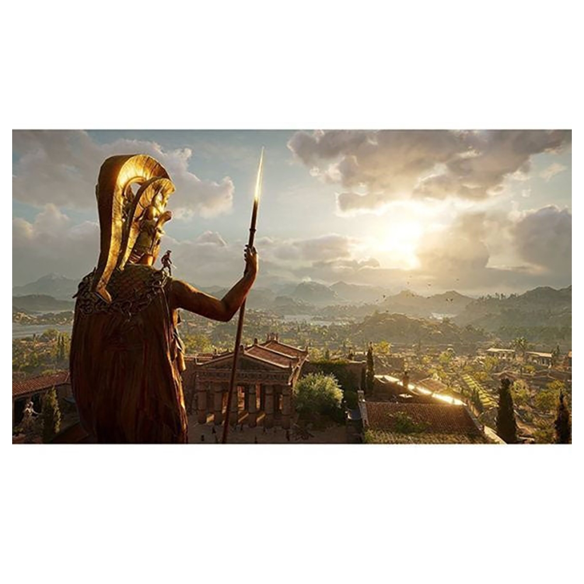 يوبيسوفت أساسنز كريد يونيتي (الإصدار الدولي) لعبة فيديو لبلايستيشن 4