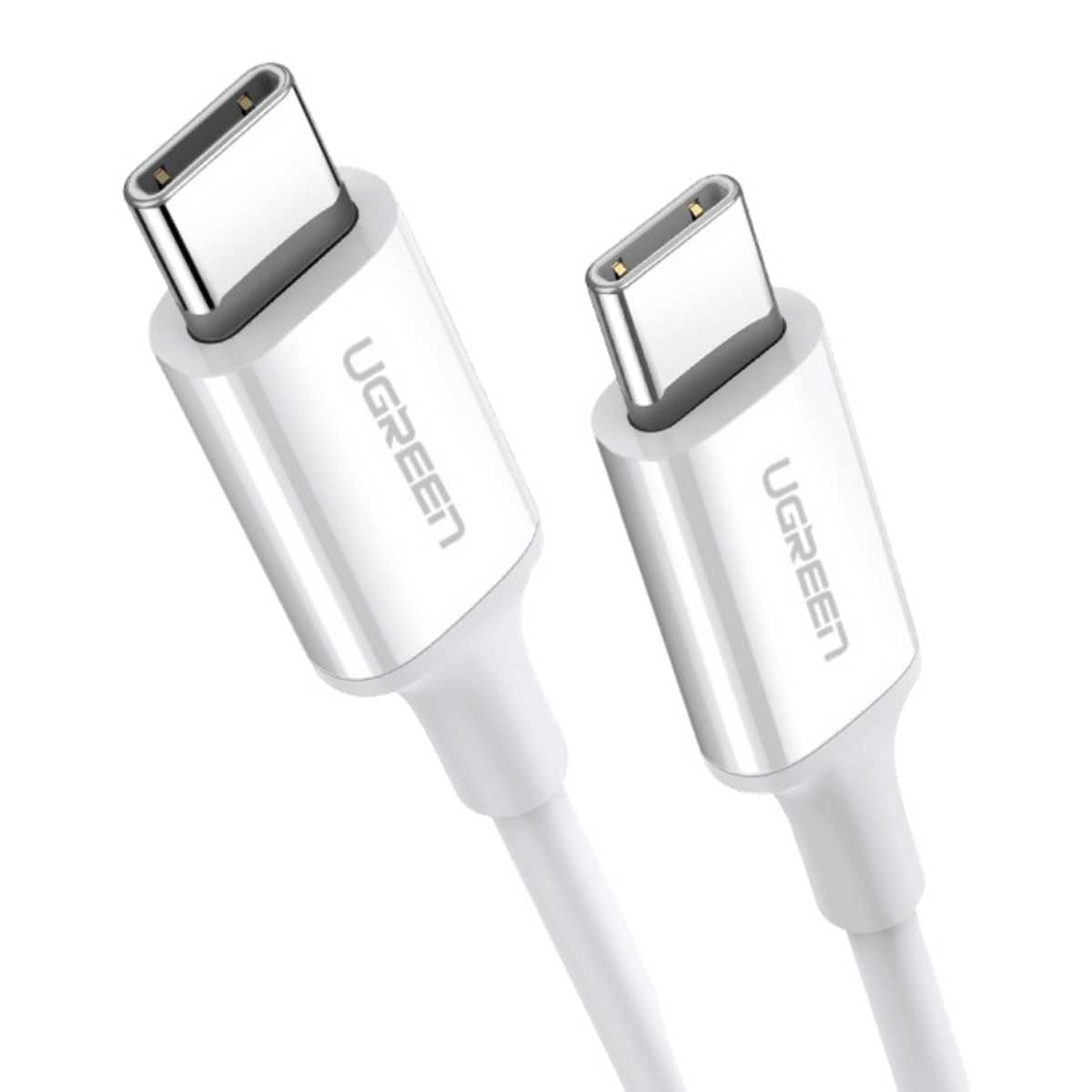UGREEN US264 60W USB-C to USB-C Cable