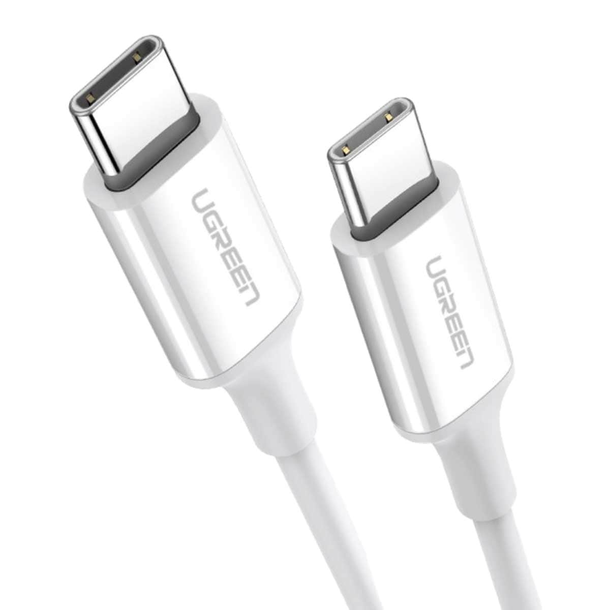 UGREEN US264 60W USB-C to USB-C Cable
