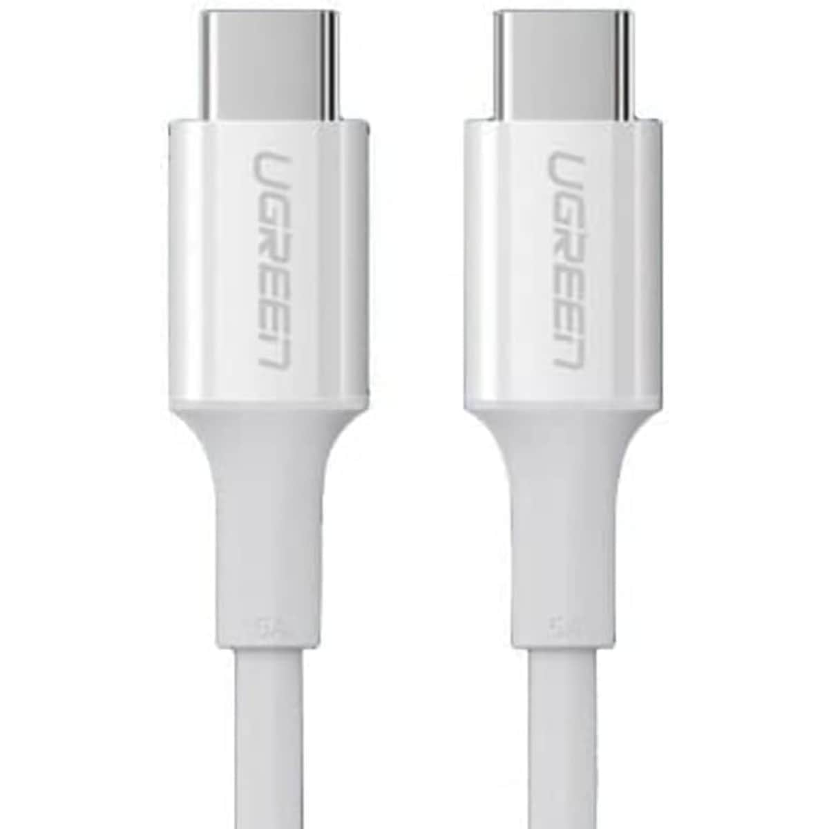UGREEN 5A USB-C to USB-C Cable