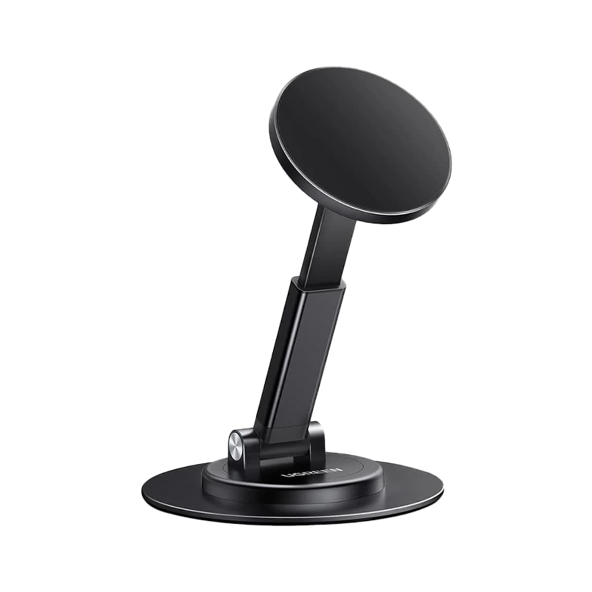 UGREEN 360 Magnetic MagSafe Desktop Phone Stand