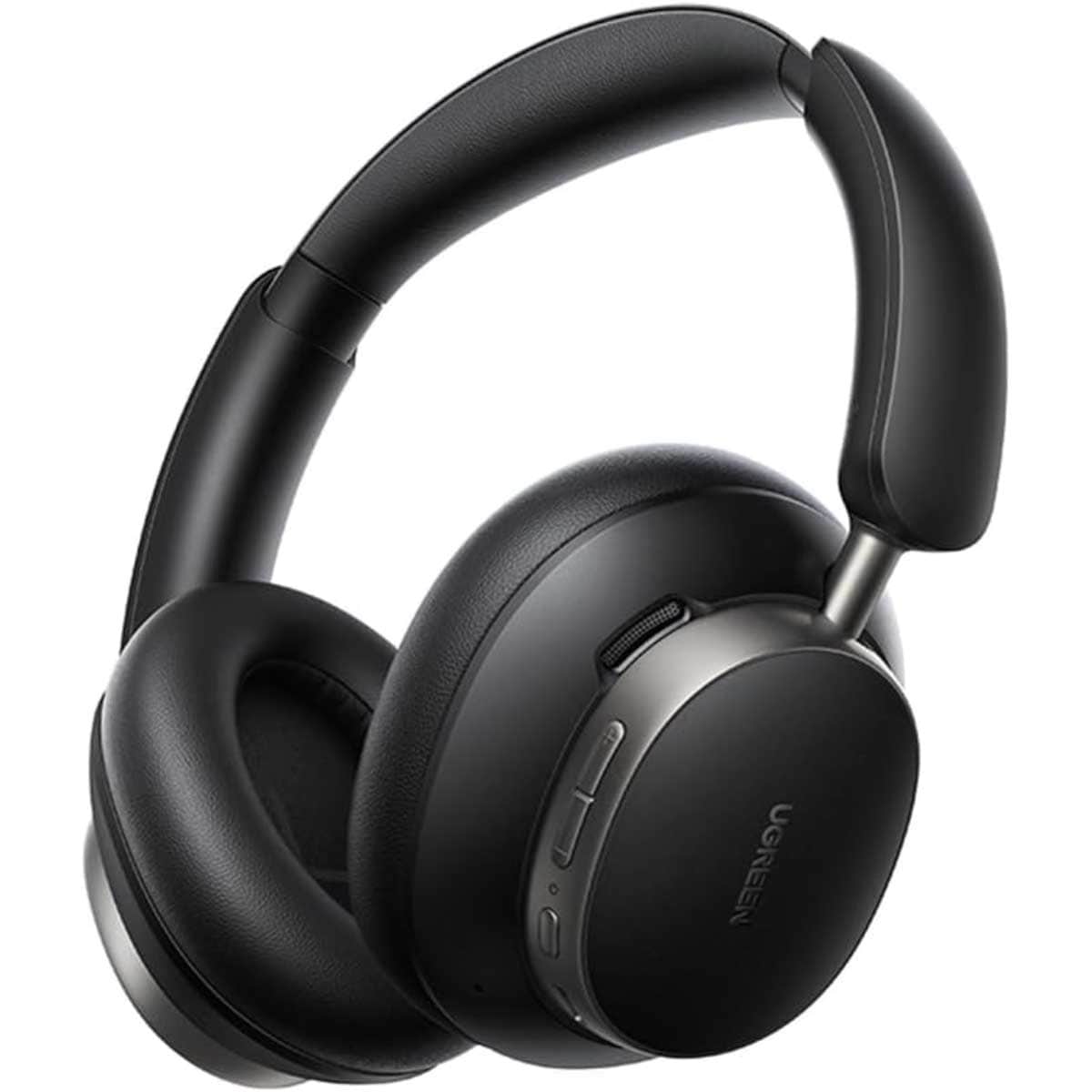 UGREEN HiTune Max6 Studio Pro Wireless Over Ear Headphones