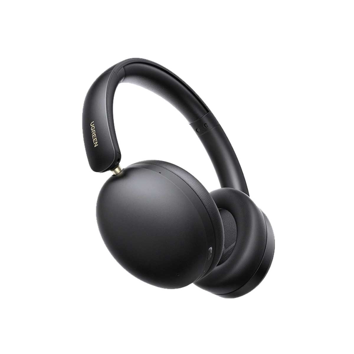 يوجرين HiTune Max 2 HP205 سماعات رأس لاسلكية فوق الأذن مع إلغاء الضوضاء النشط