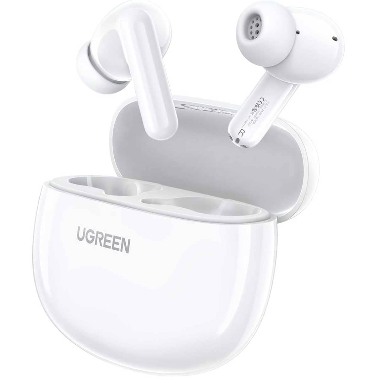 UGREEN HiTune P3 True Wireless Earbuds