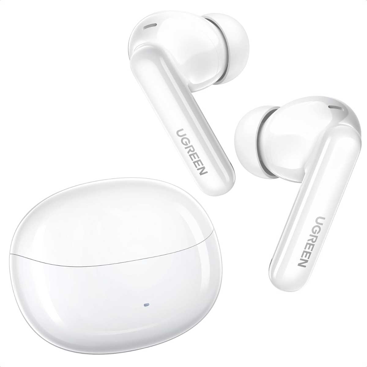 يوجرين HiTune T3 Pro سماعات أذن لاسلكية حقيقية