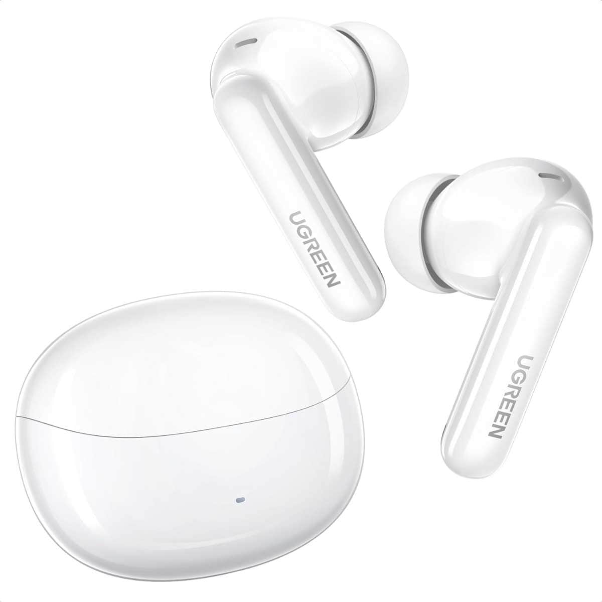 يوجرين HiTune T3 Pro سماعات أذن لاسلكية حقيقية