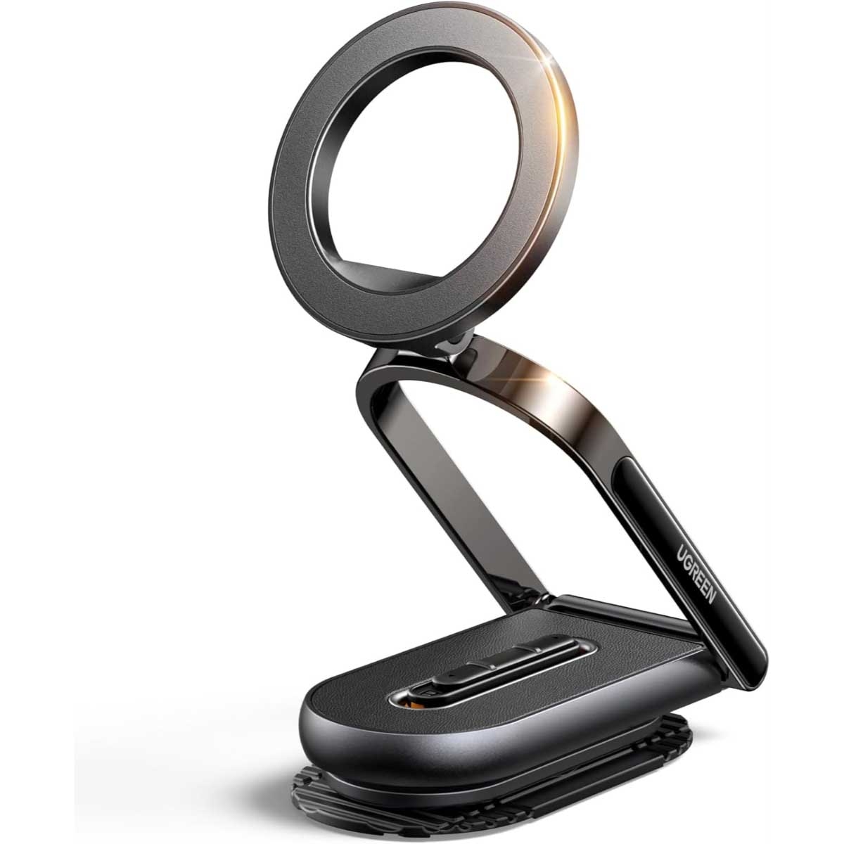 UGREEN Magnetic Dashboard Car Phone Mount
