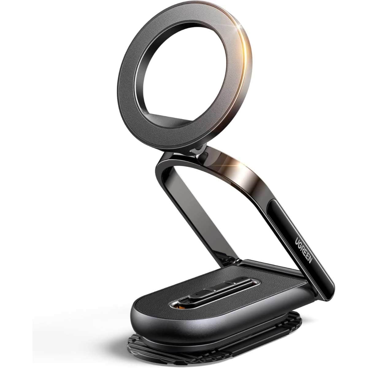 UGREEN Magnetic Dashboard Car Phone Mount