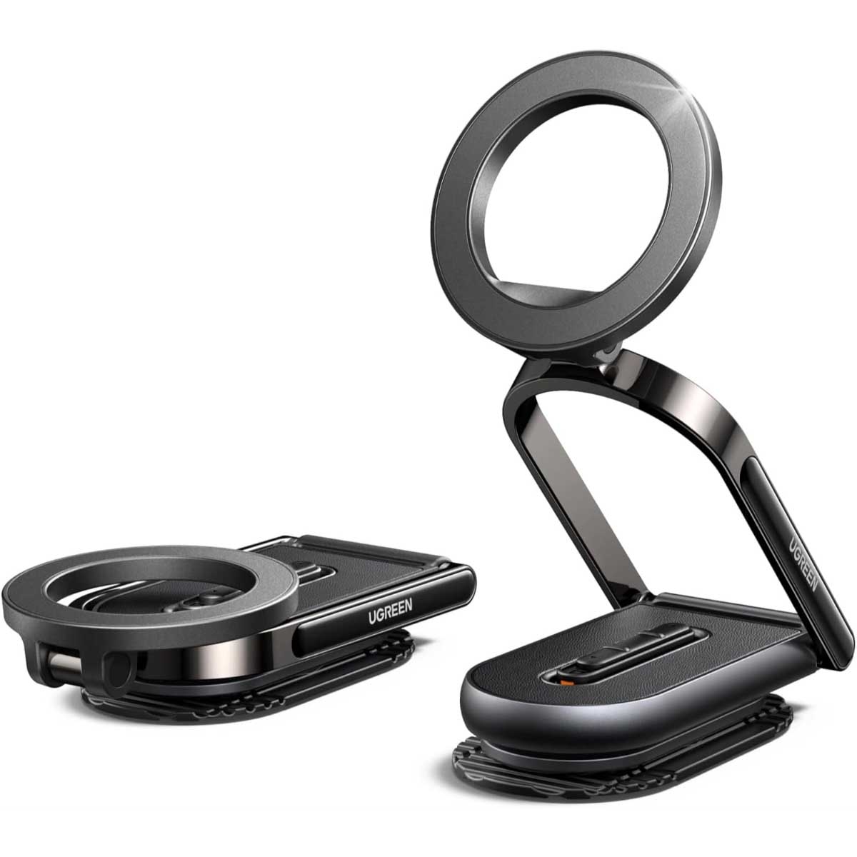 UGREEN Magnetic Dashboard Car Phone Mount