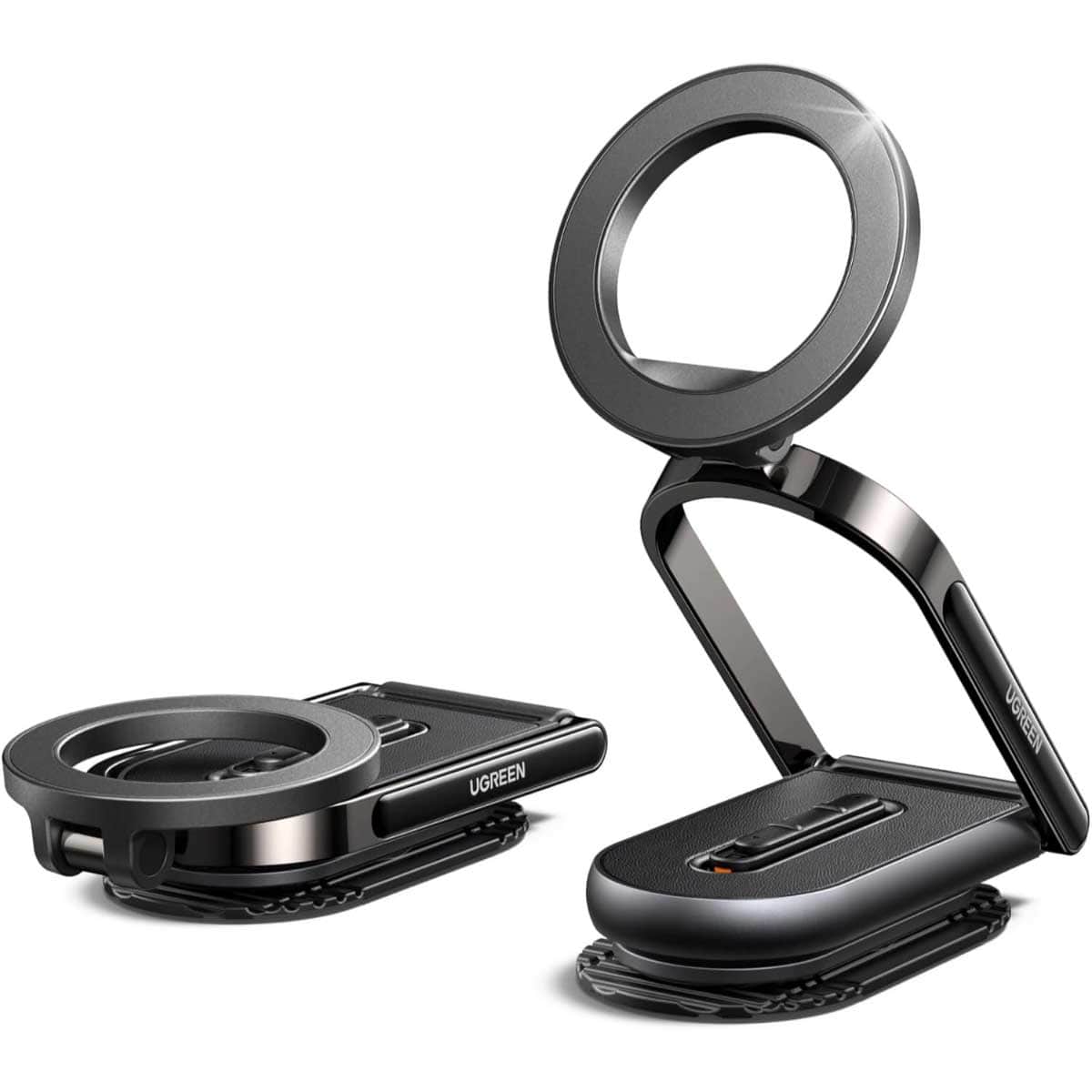 UGREEN Magnetic Dashboard Car Phone Mount