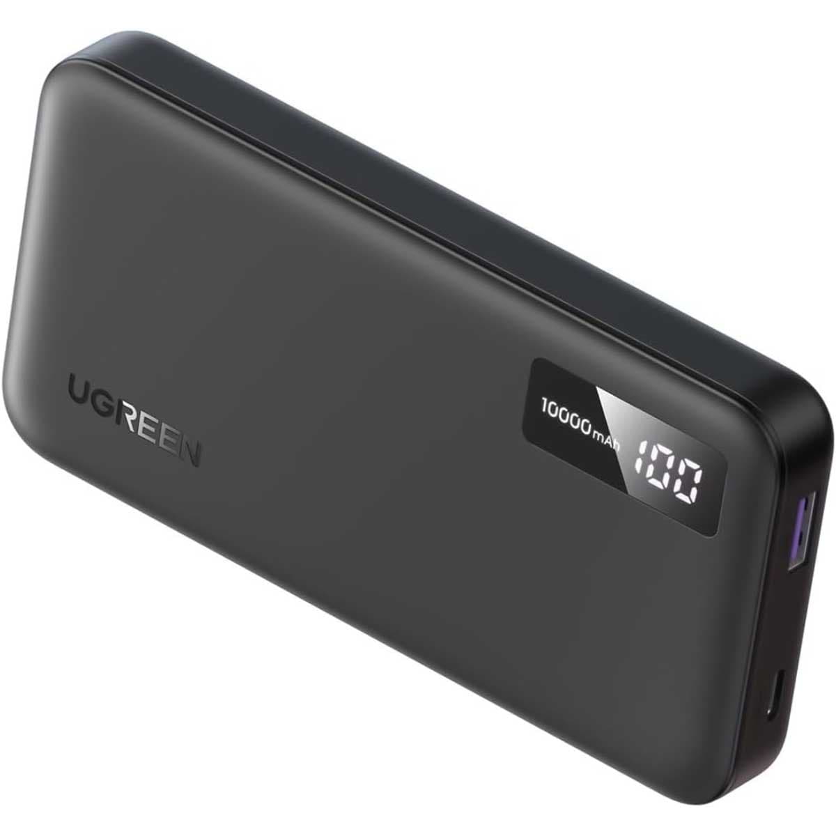 UGREEN PB311 10000mAh 20W Power Bank