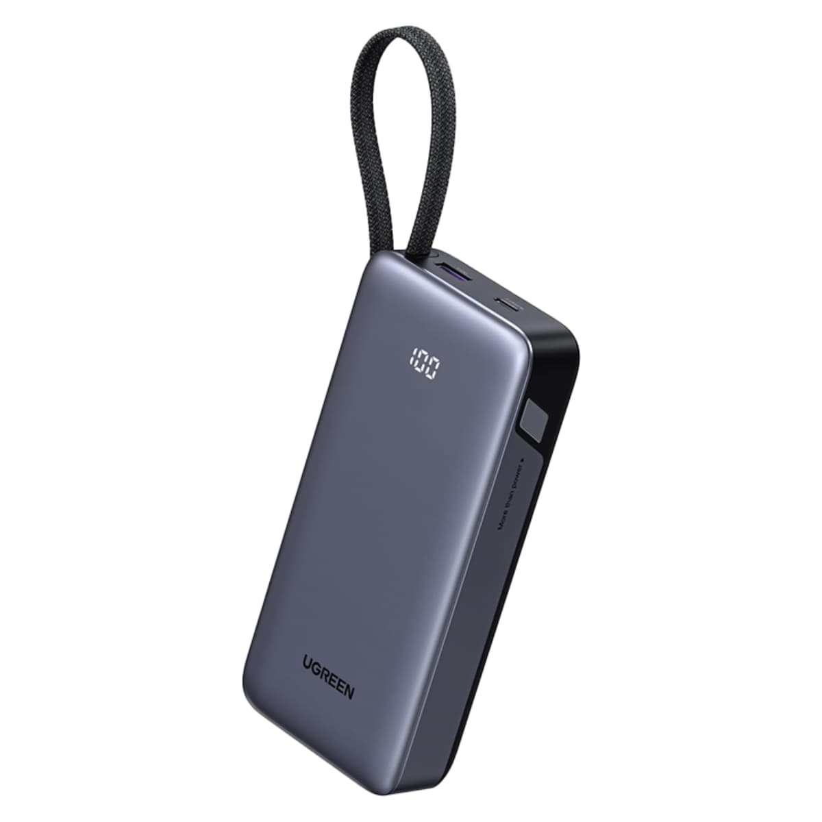 UGREEN PB536 20000mAh 45W Power Bank