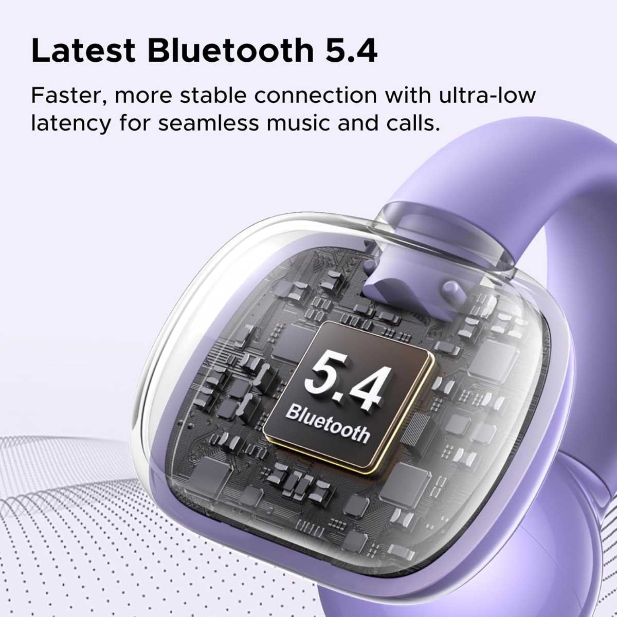 يوجرين HiTune S3 WS209 سماعات أذن لاسلكية مفتوحة