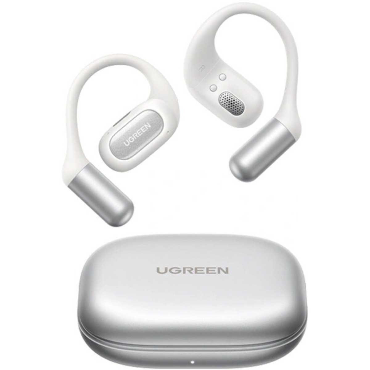 يوجرين FitBuds سماعات أذن لاسلكية مفتوحة