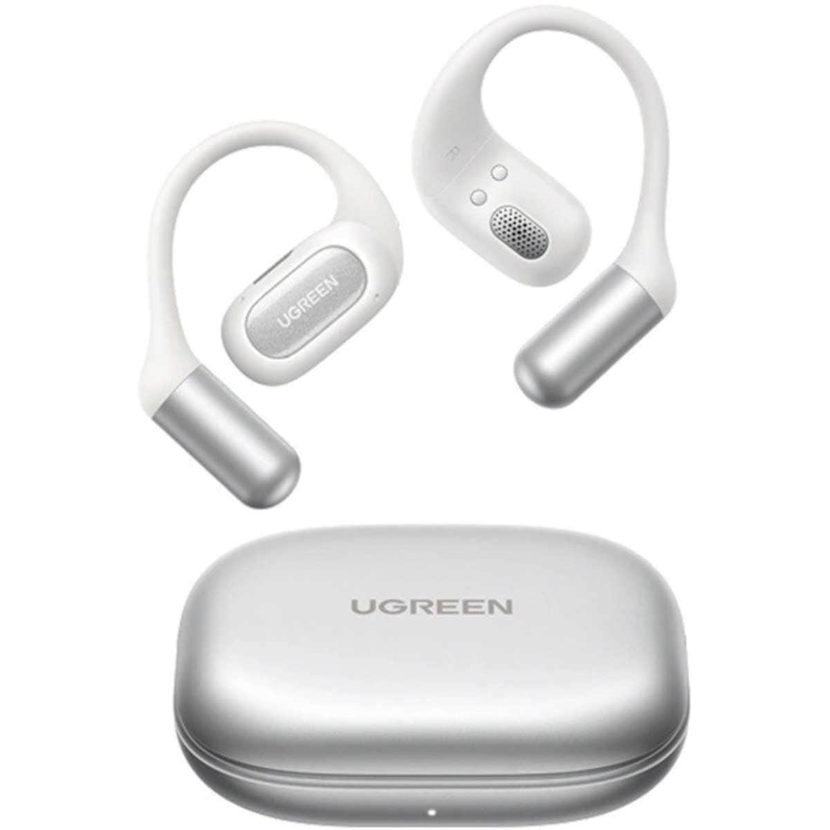 UGREEN FitBuds Open Wireless Earbuds