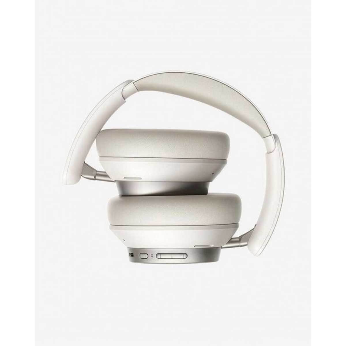 UGREEN HiTune Max6 Studio Pro Wireless Over Ear Headphones