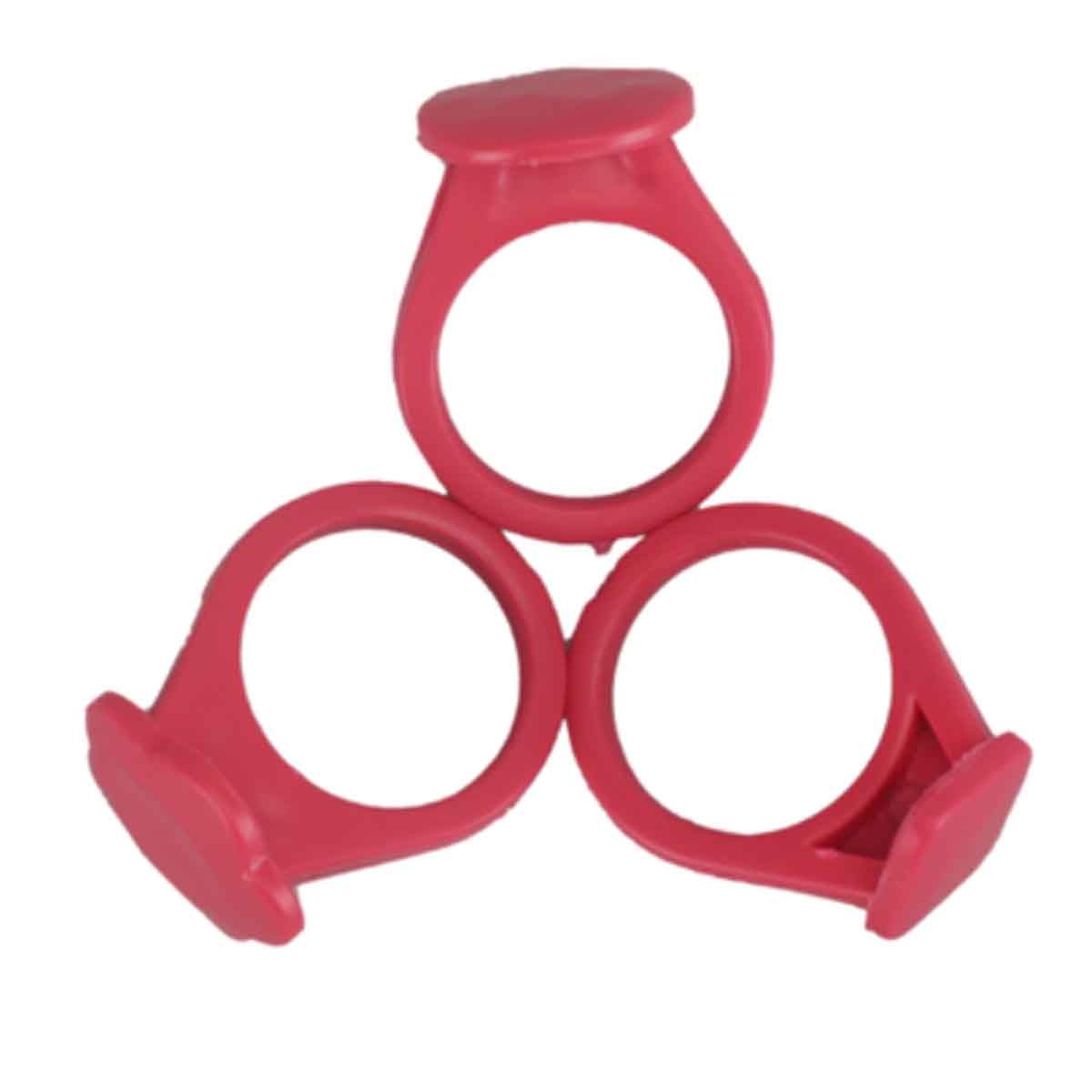 أوربان توتس طقم تجميل تمثيلي مع عربة كبيرة للبنات، 3-4 سنوات