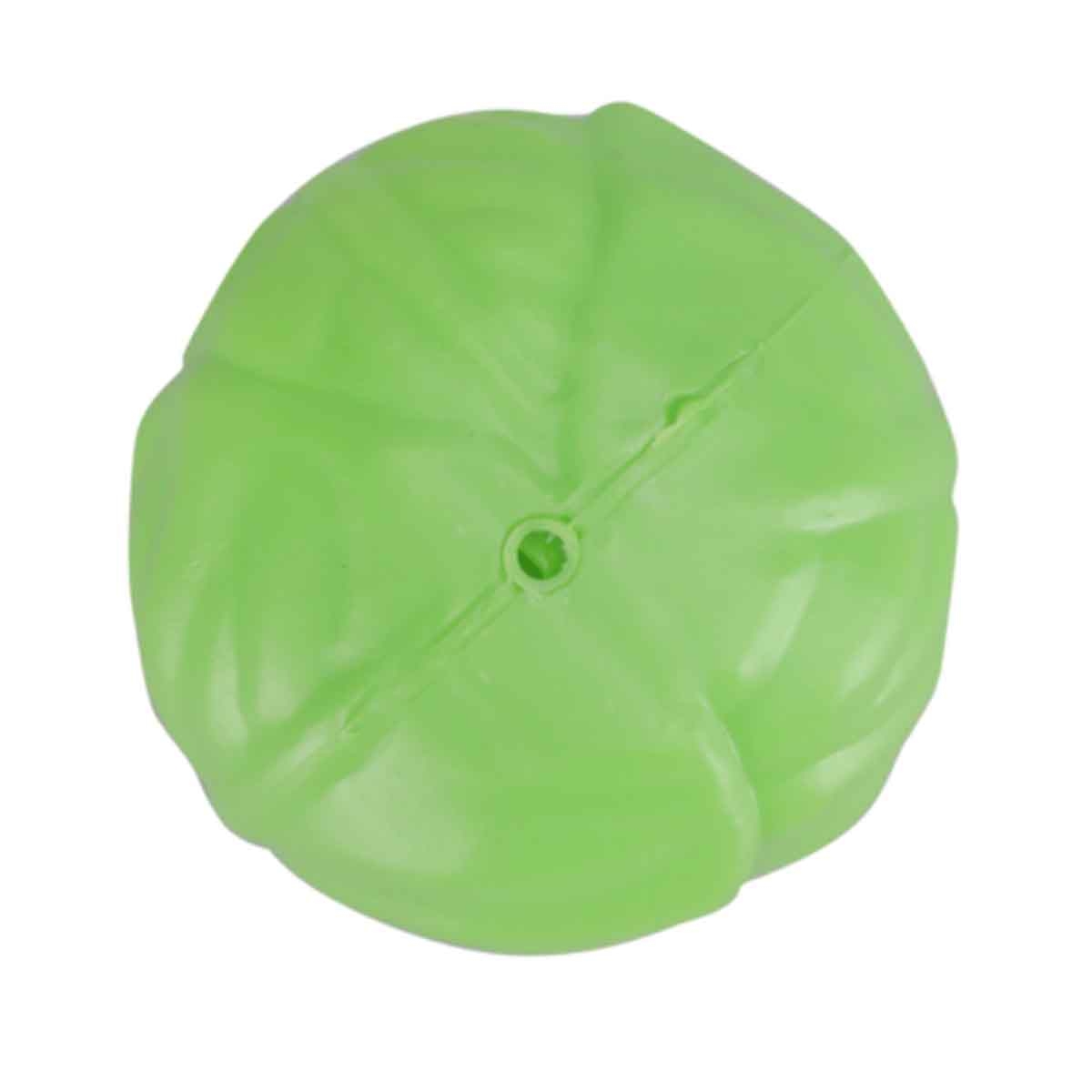 أوربان توتس طقم مطبخ واقعي مع عربة كبيرة للبنات، 3-4 سنوات