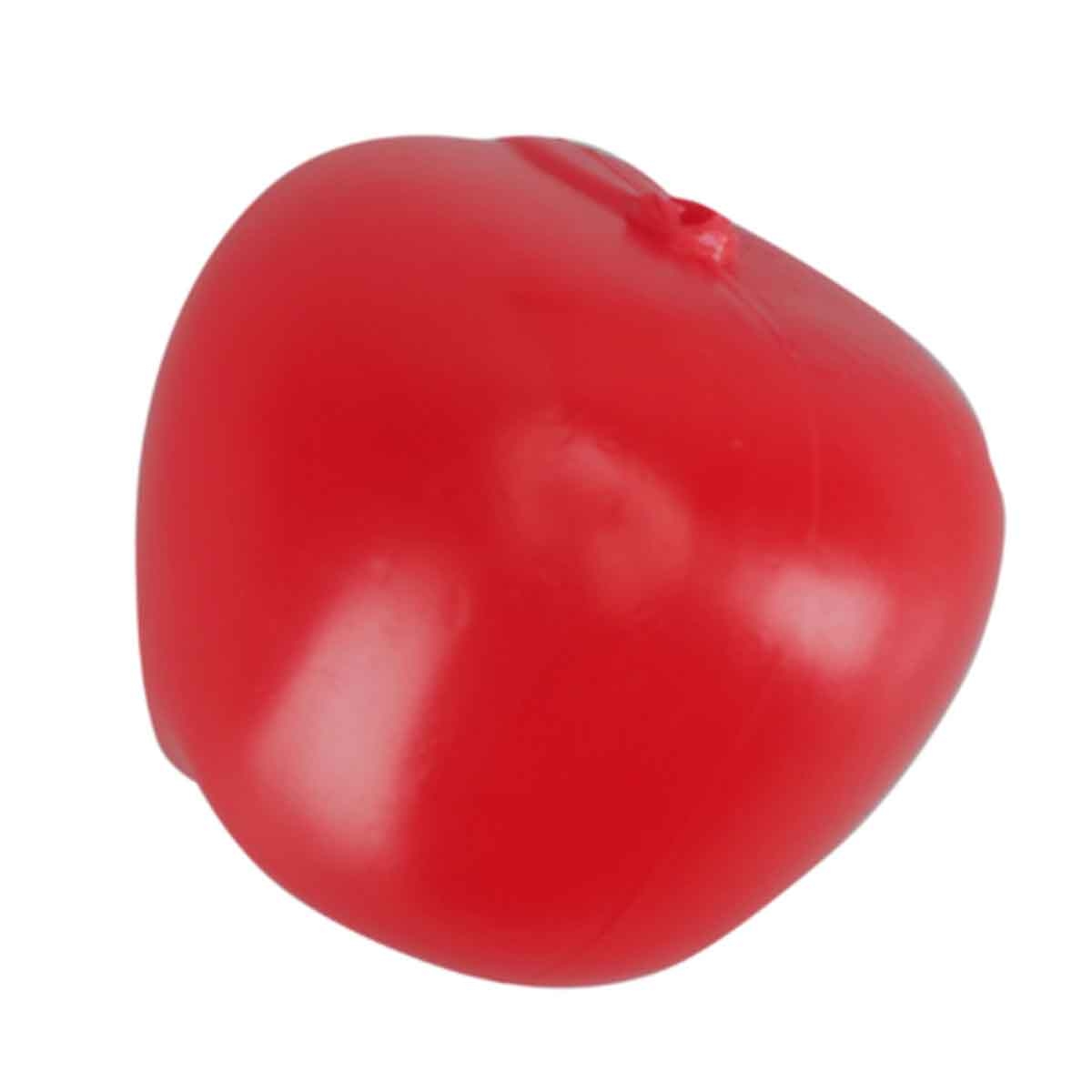 أوربان توتس طقم مطبخ واقعي مع عربة كبيرة للبنات، 3-4 سنوات