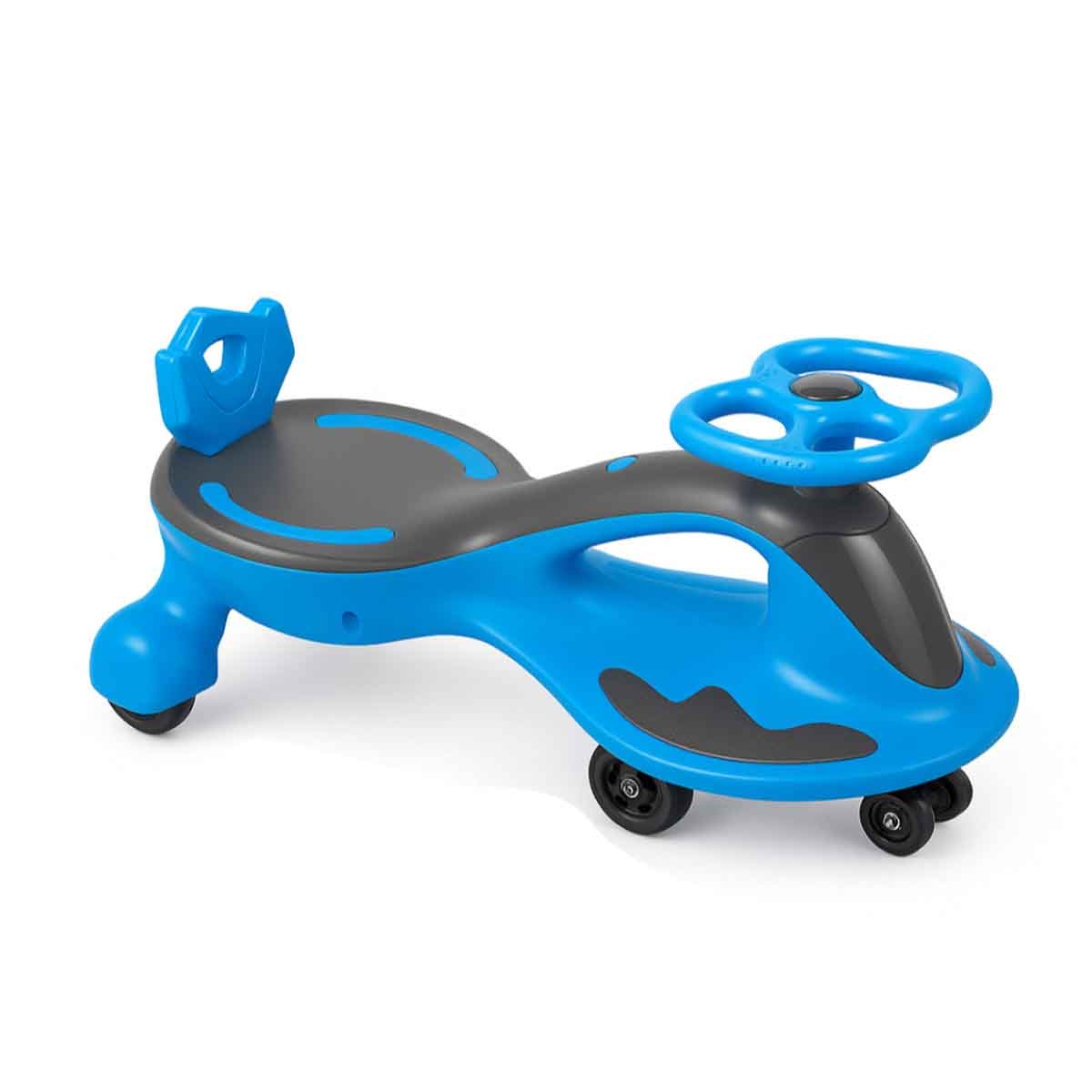 أوربان توتس سيارة ركوب سونغ بريميوم رايدر للجنسين، 5-7 سنوات