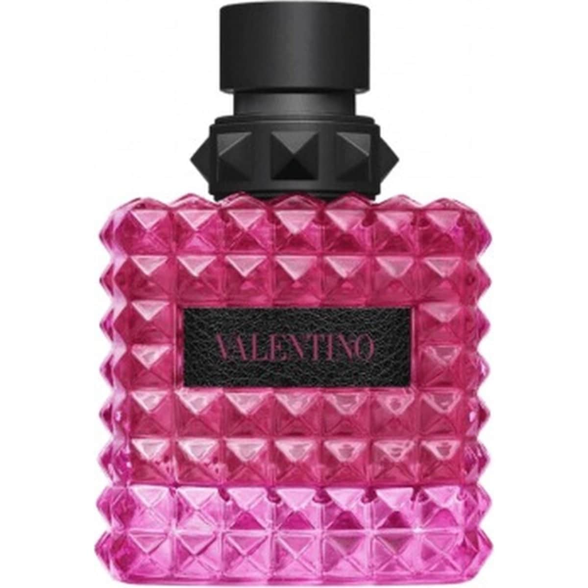 Valentino Born in Roma Extradose Donna Eau De Parfum 100 ml for Women