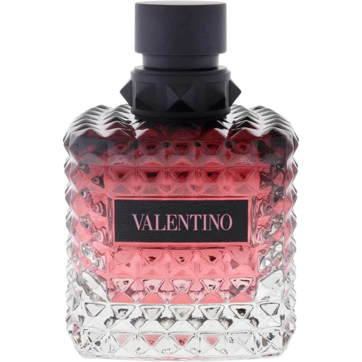 Valentino Donna Born In Roma Intense Eau De Parfum for Women