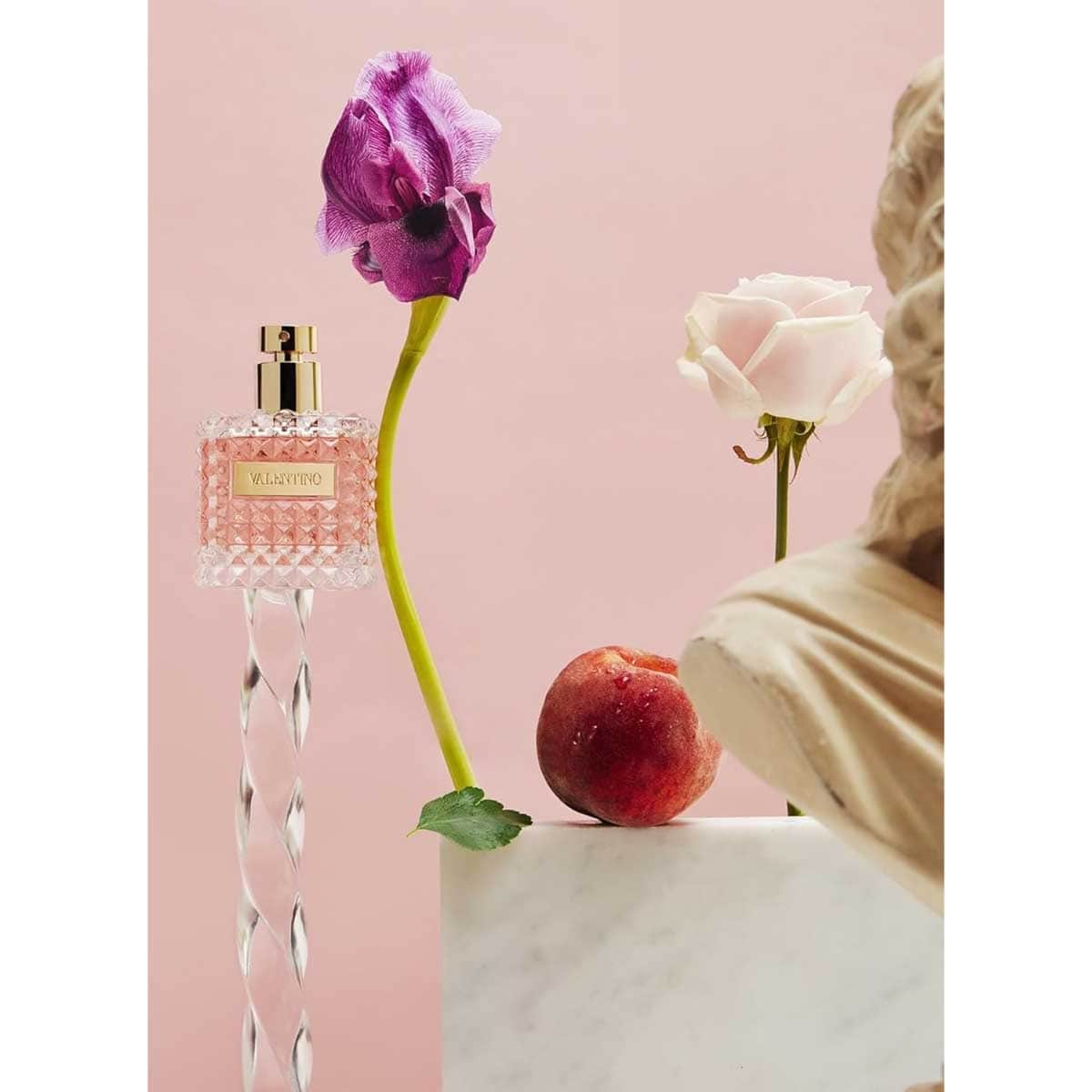 Valentino Donna Eau De Parfum for Women